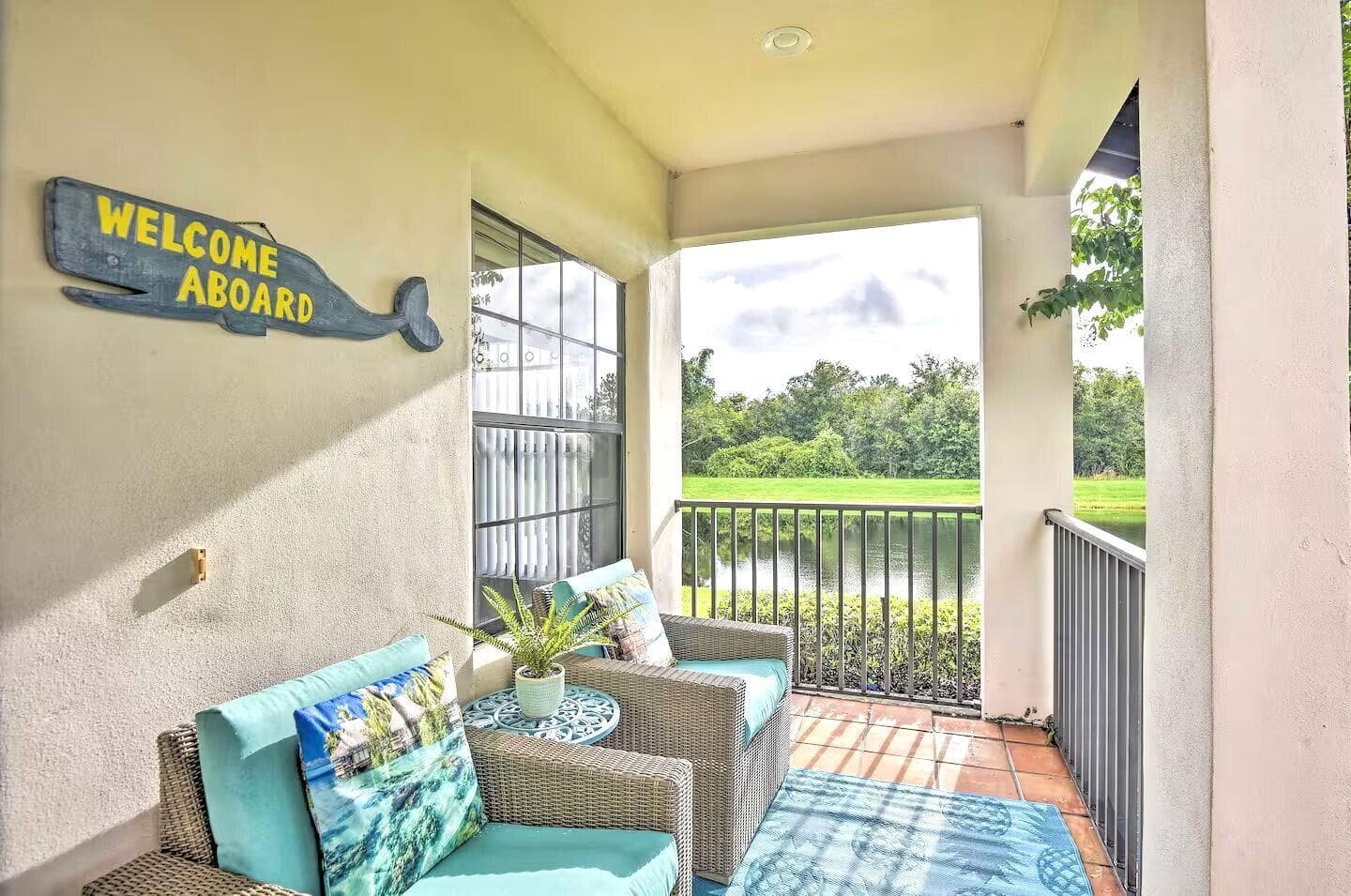 16708 Lazy Breeze Loop # 16708, Clermont, FL 34714 photo 2