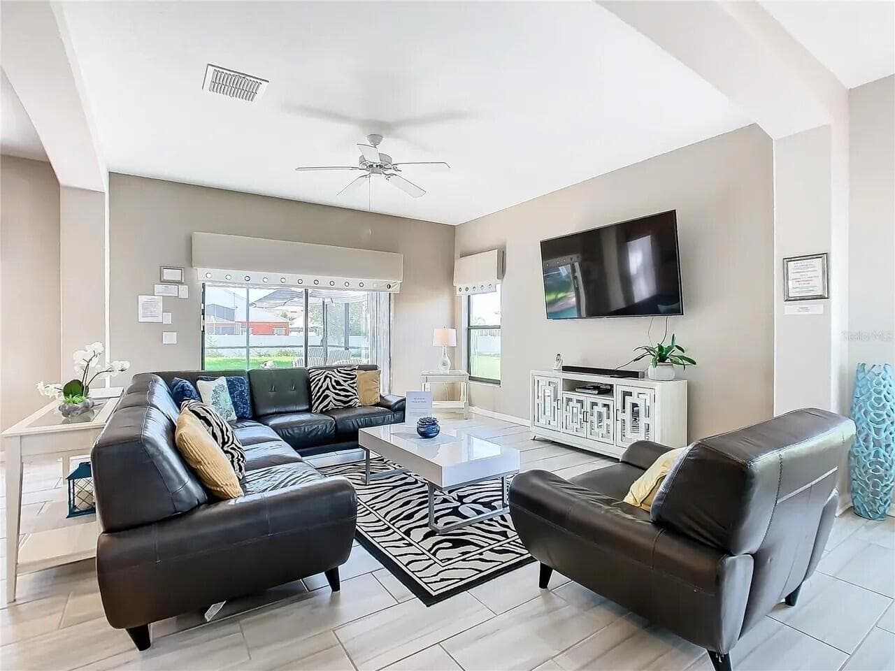 16708 Lazy Breeze Loop # 16708, Clermont, FL 34714 photo 3