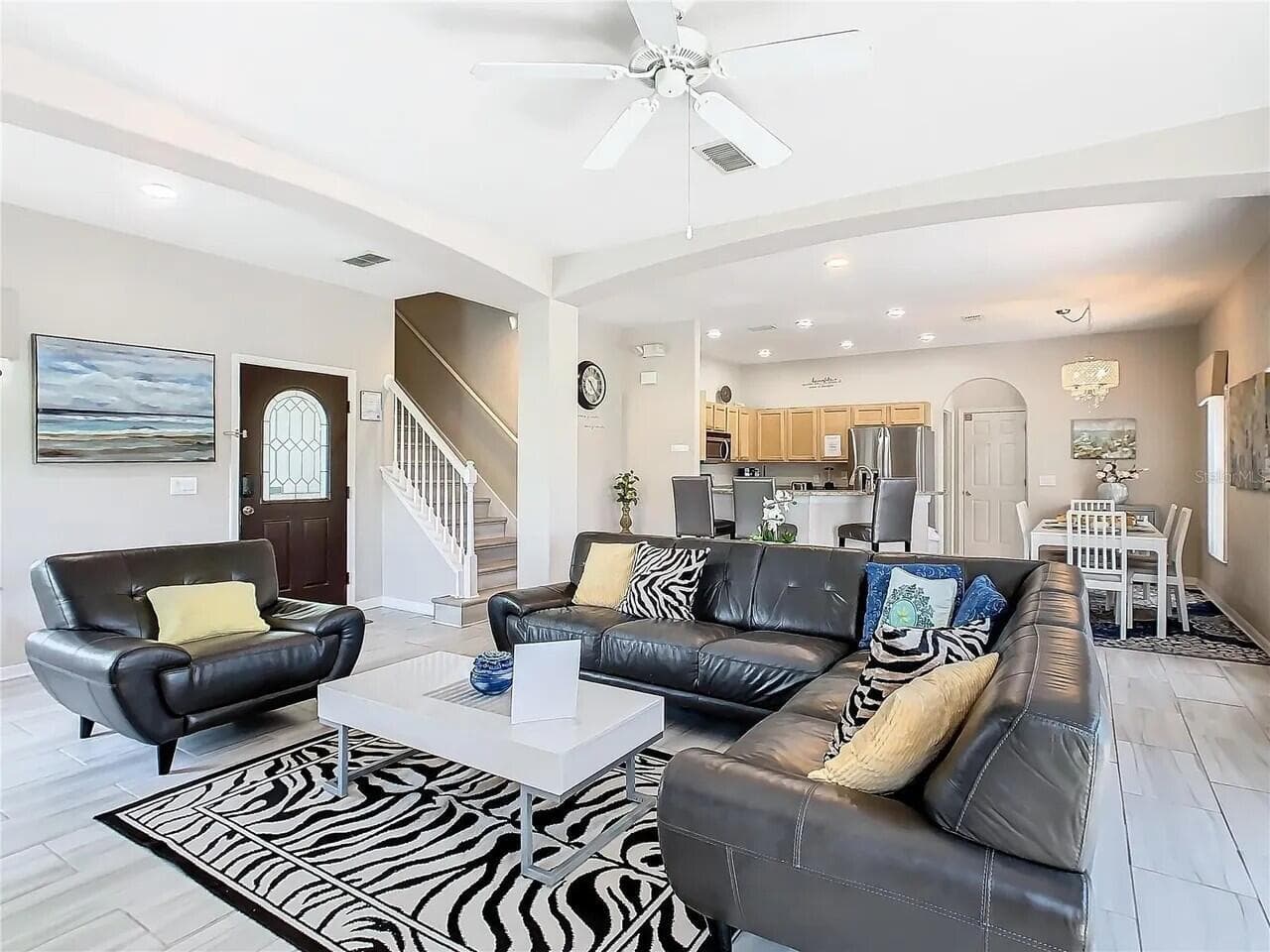 16708 Lazy Breeze Loop # 16708, Clermont, FL 34714 photo 5