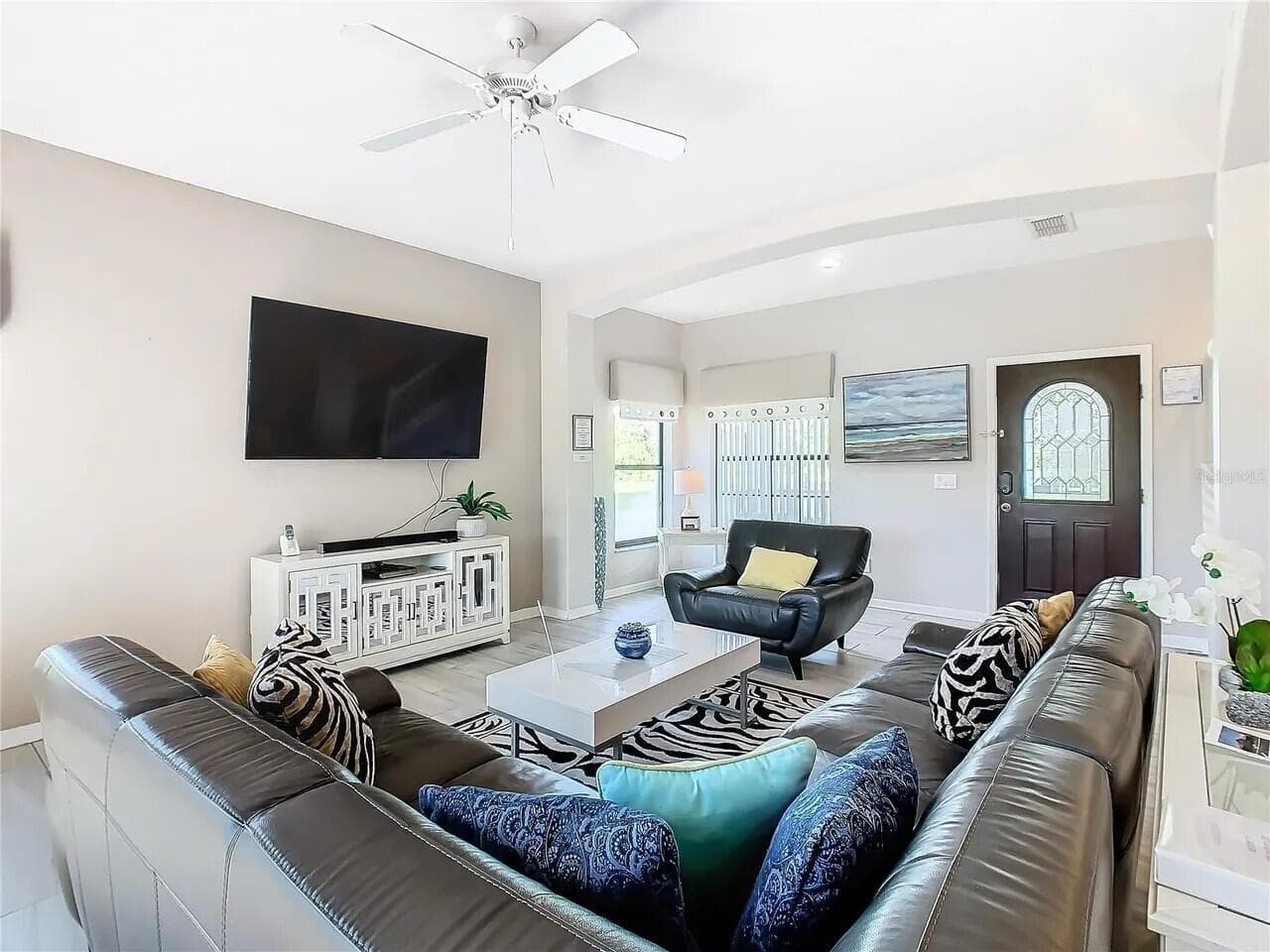 16708 Lazy Breeze Loop # 16708, Clermont, FL 34714 photo 4