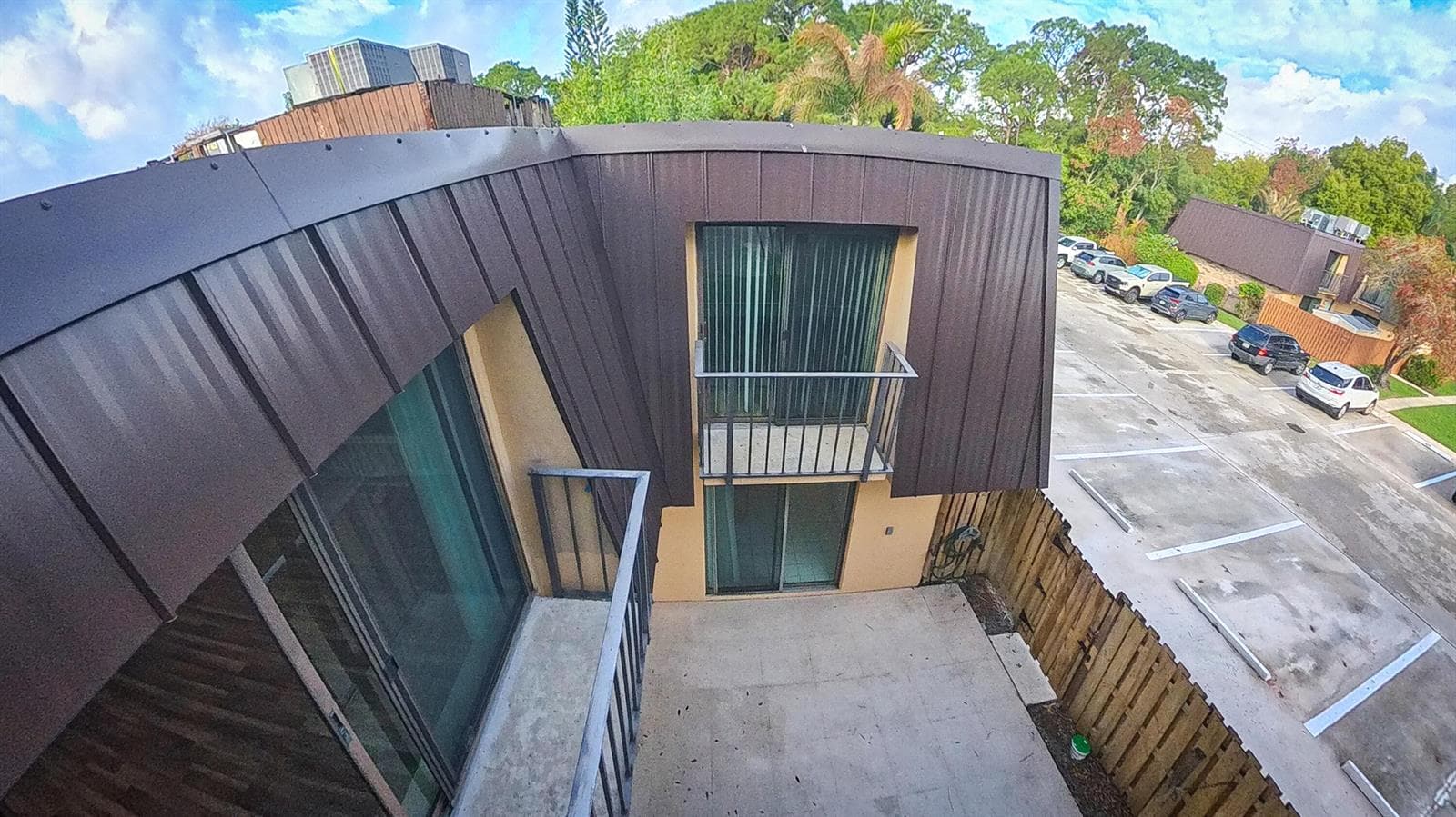 5646 SE Windsong Lane # 415, Stuart, FL 34997 photo 5