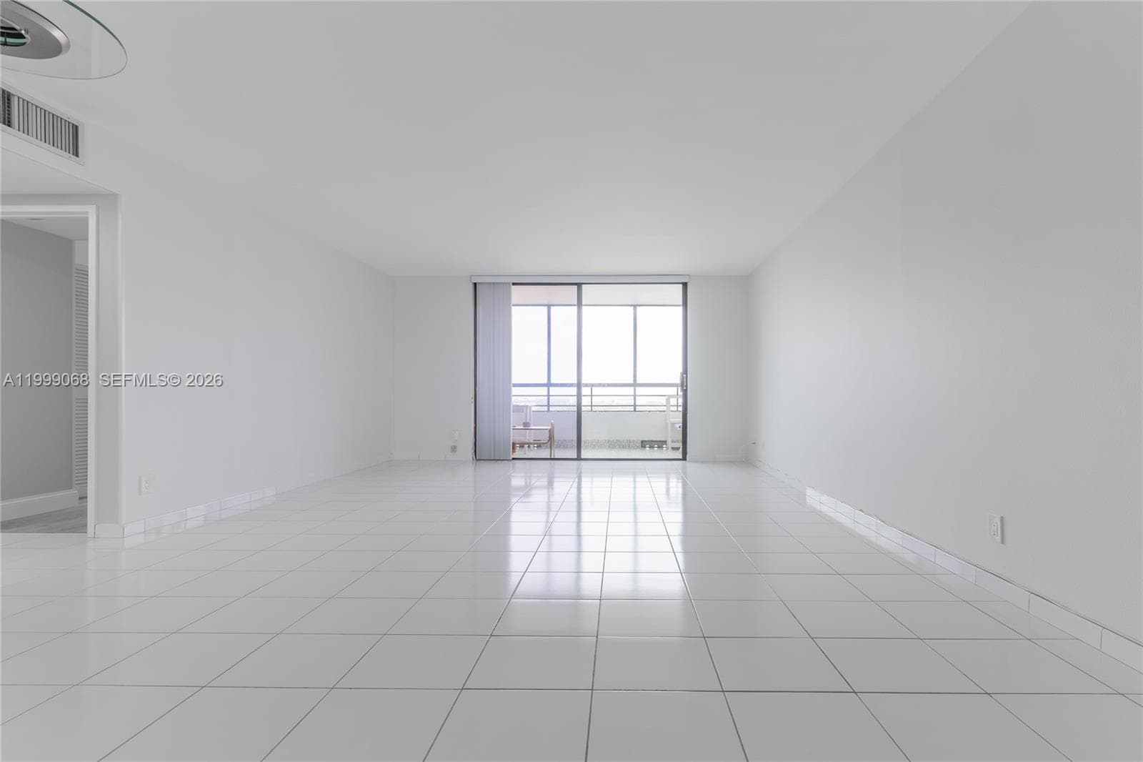 500 Three Islands Blvd # 1110, Hallandale Beach, FL 33009 photo 3