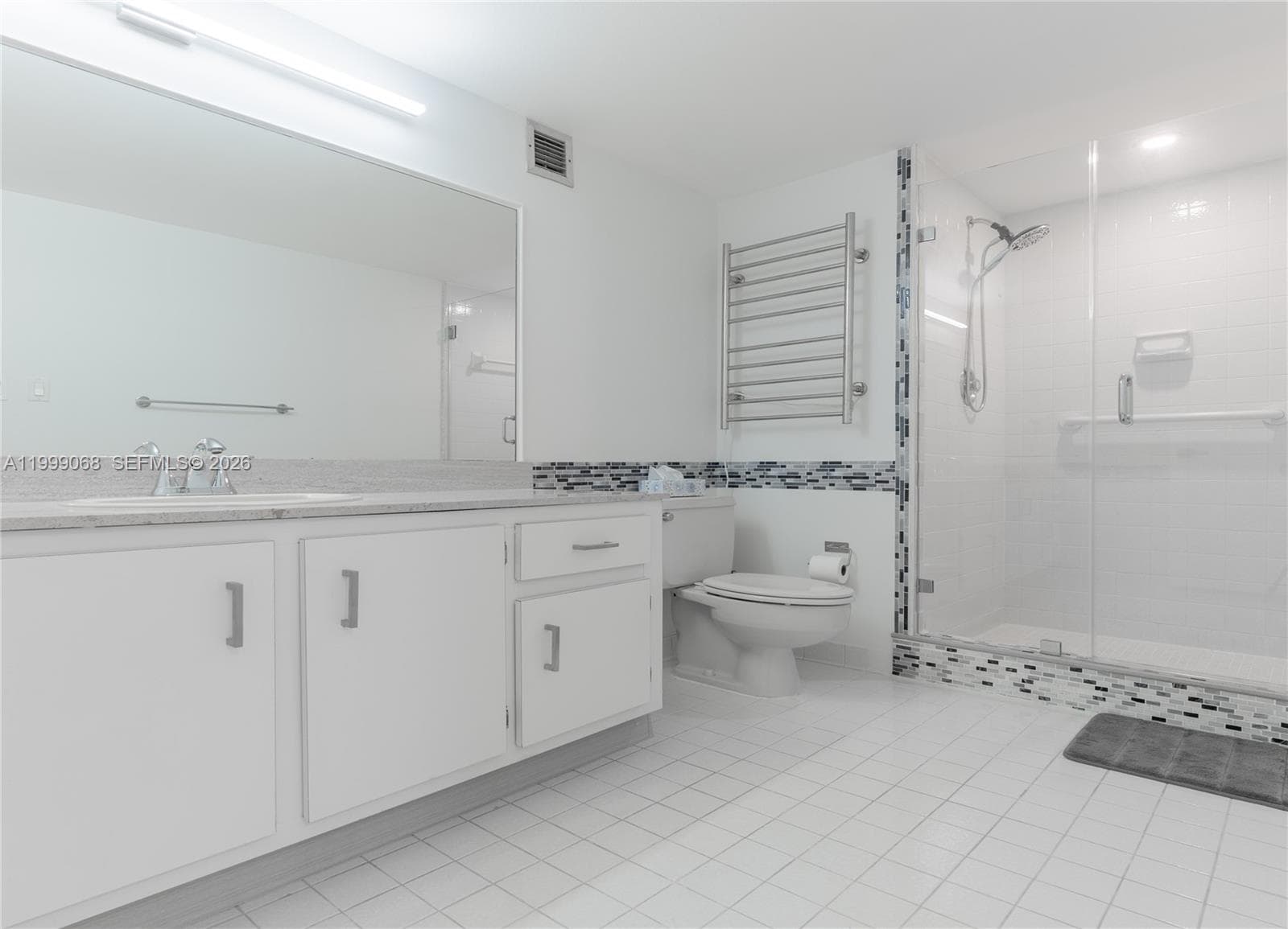 500 Three Islands Blvd # 1110, Hallandale Beach, FL 33009 photo 4