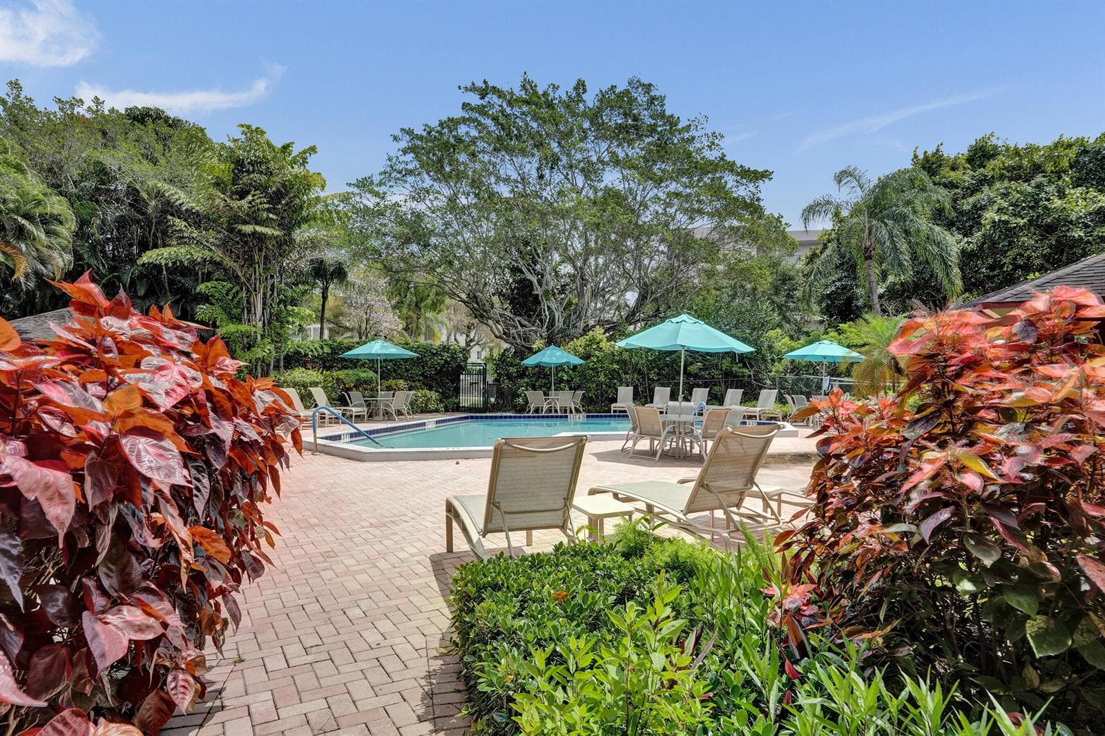 2850 N Palm Aire Drive # 401, Pompano Beach, FL 33069 photo 3