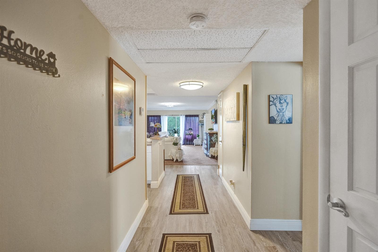 2850 N Palm Aire Drive # 401, Pompano Beach, FL 33069 photo 5