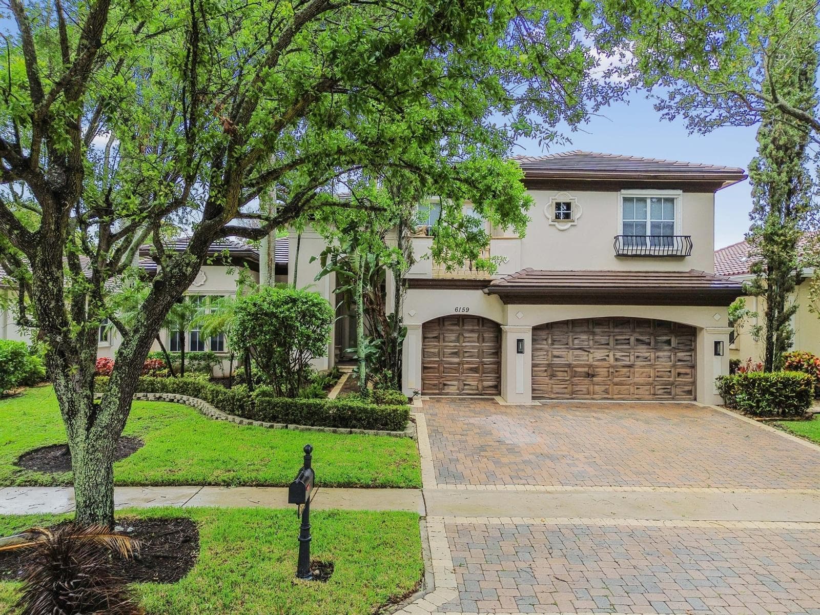 6159 Via Venetia S, Delray Beach, FL 33484 photo 2