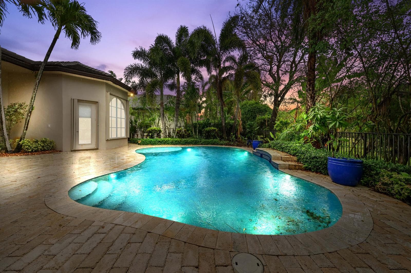 6159 Via Venetia S, Delray Beach, FL 33484 photo 3