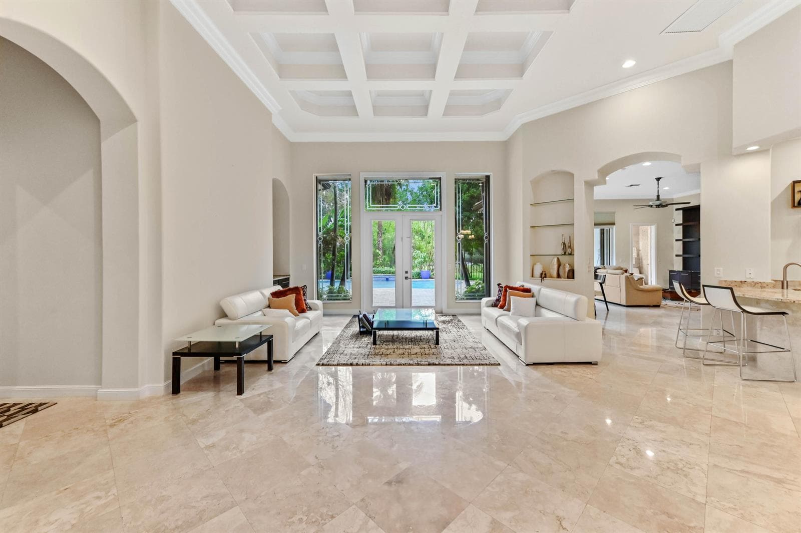 6159 Via Venetia S, Delray Beach, FL 33484 photo 5