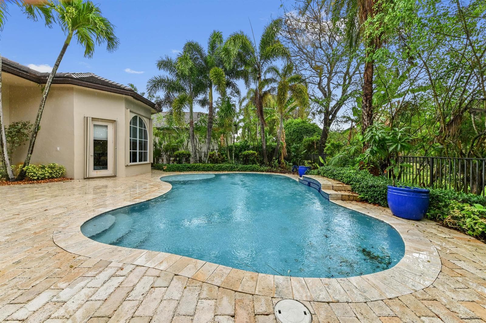 6159 Via Venetia S, Delray Beach, FL 33484 photo 4