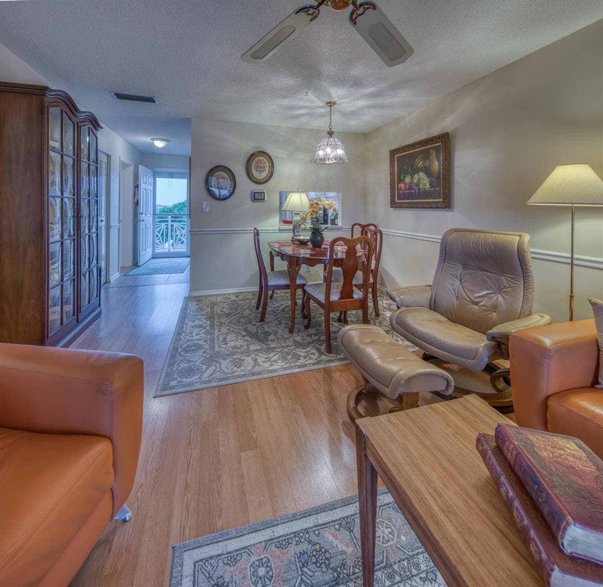 2728 N Garden Dr Drive N # 413, Lake Worth, FL 33461 photo 2