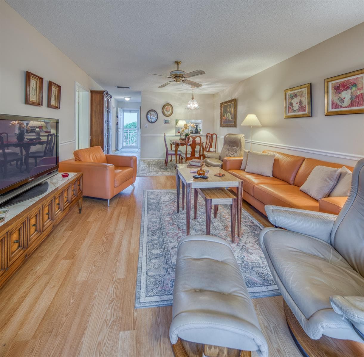 2728 N Garden Dr Drive N # 413, Lake Worth, FL 33461 photo 3