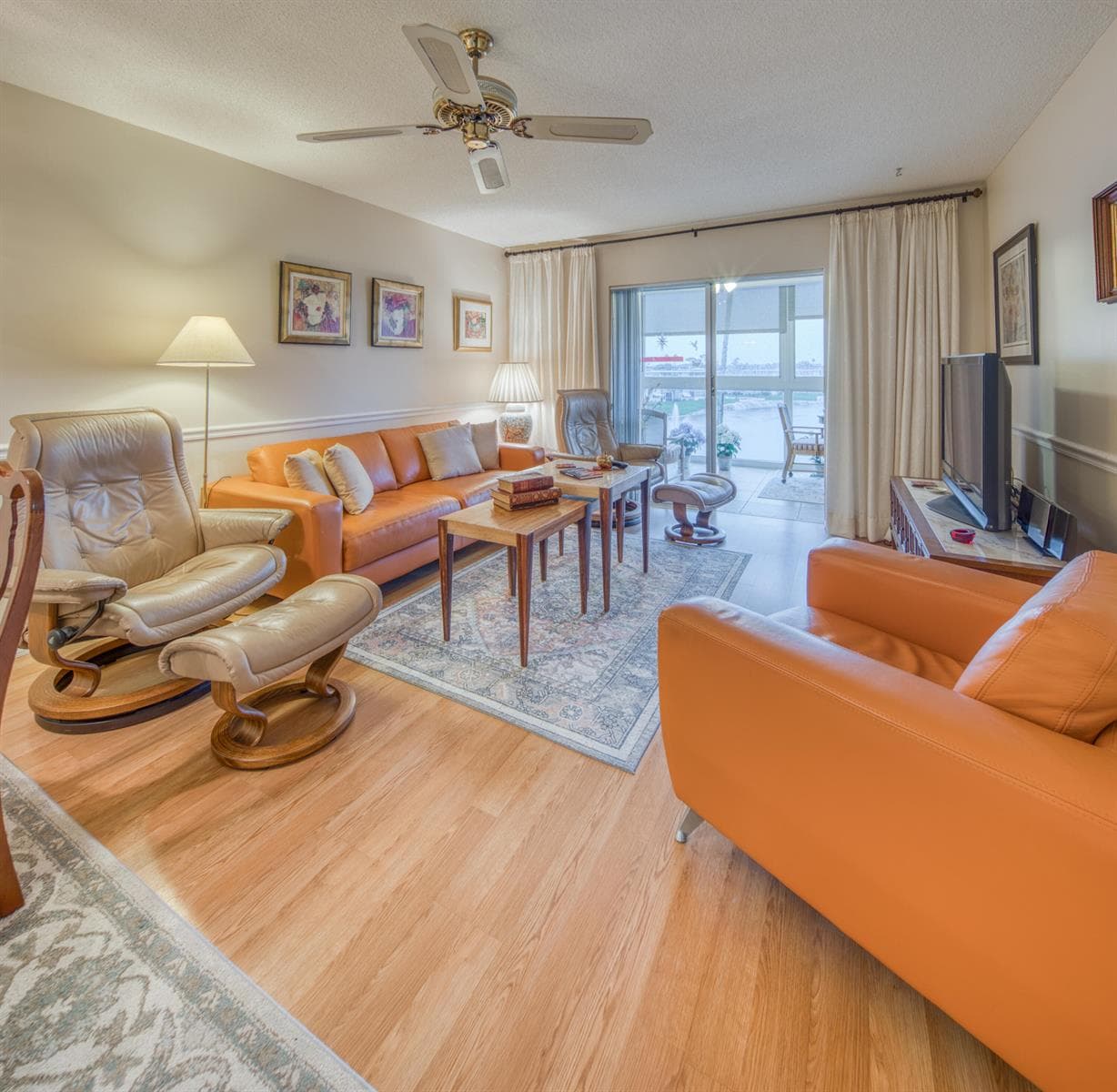 2728 N Garden Dr Drive N # 413, Lake Worth, FL 33461 photo 5