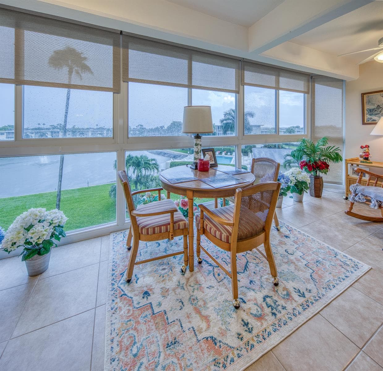 2728 N Garden Dr Drive N # 413, Lake Worth, FL 33461 photo 4