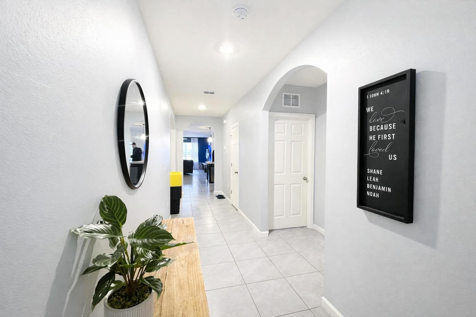 1040 SW Canary Terrace, Port St. Lucie, FL 34953 photo 3