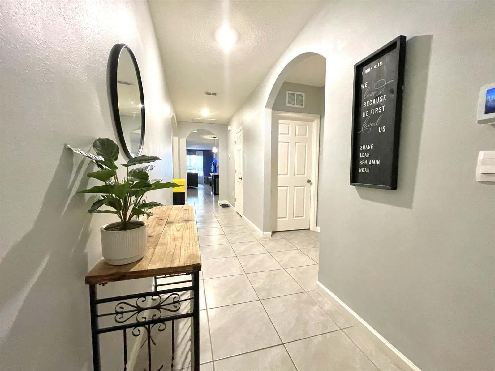 1040 SW Canary Terrace, Port St. Lucie, FL 34953 photo 4