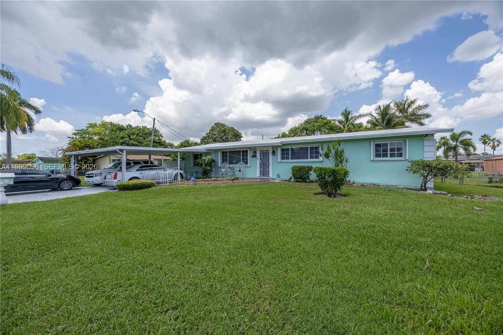 11298 NW 21st Ct, Miami, FL 33167 photo 2