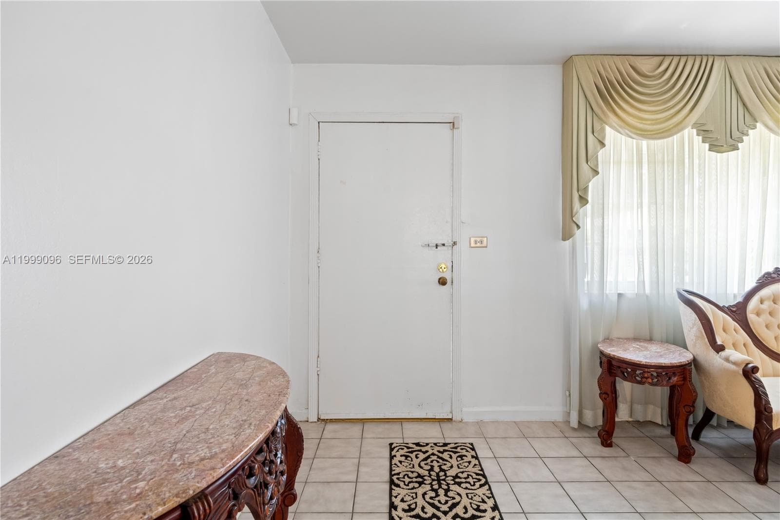 11298 NW 21st Ct, Miami, FL 33167 photo 3