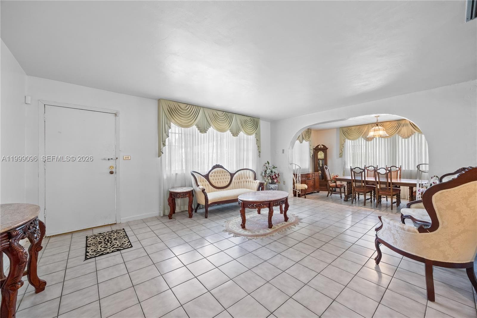 11298 NW 21st Ct, Miami, FL 33167 photo 4