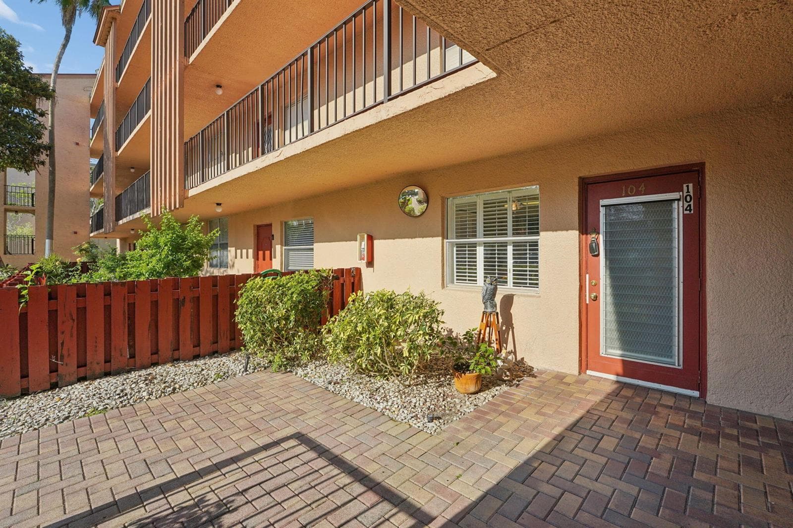370 NW 76th Avenue # 104, Margate, FL 33063 photo 2