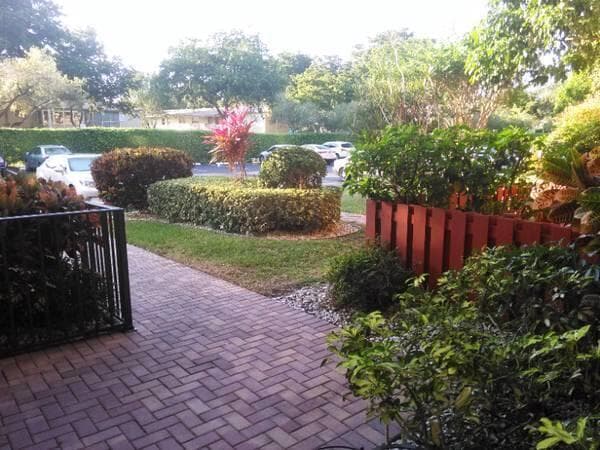 370 NW 76th Avenue # 104, Margate, FL 33063 photo 3