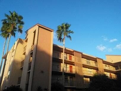 370 NW 76th Avenue # 104, Margate, FL 33063 photo 4