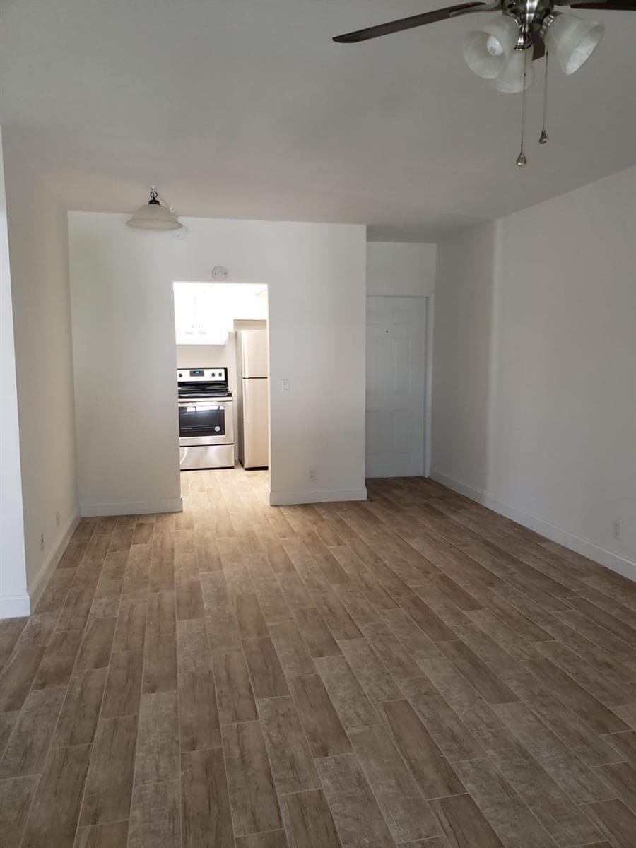 632 NW 13th Street # 210, Boca Raton, FL 33486 photo 5