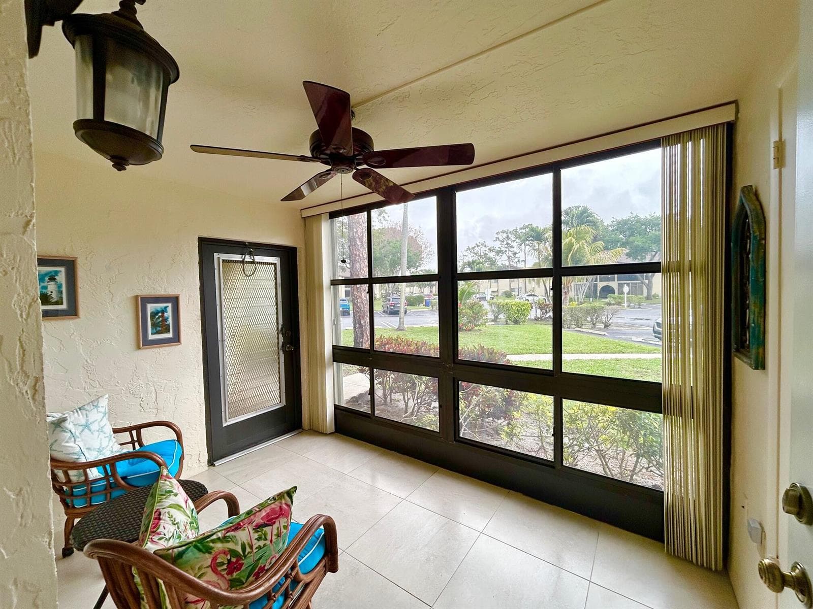 140 Lake Pine Circle # A-1, FL 33463 photo 5