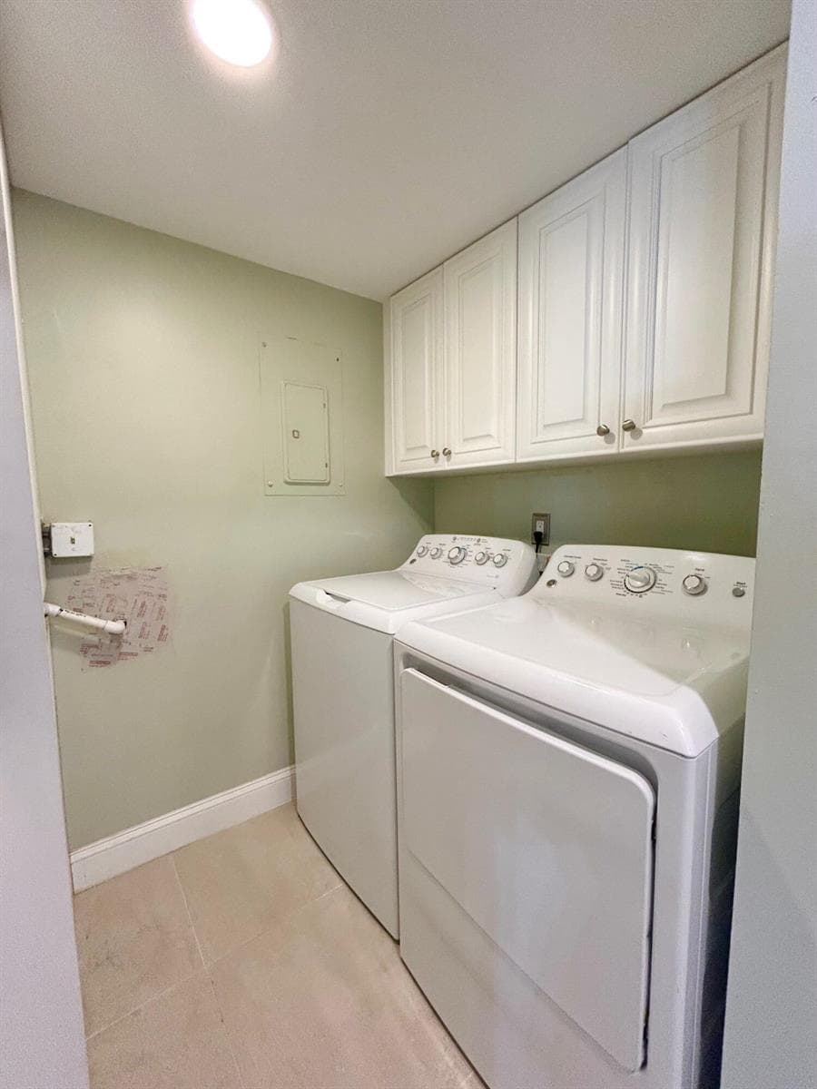 140 Lake Pine Circle # A-1, FL 33463 photo 4