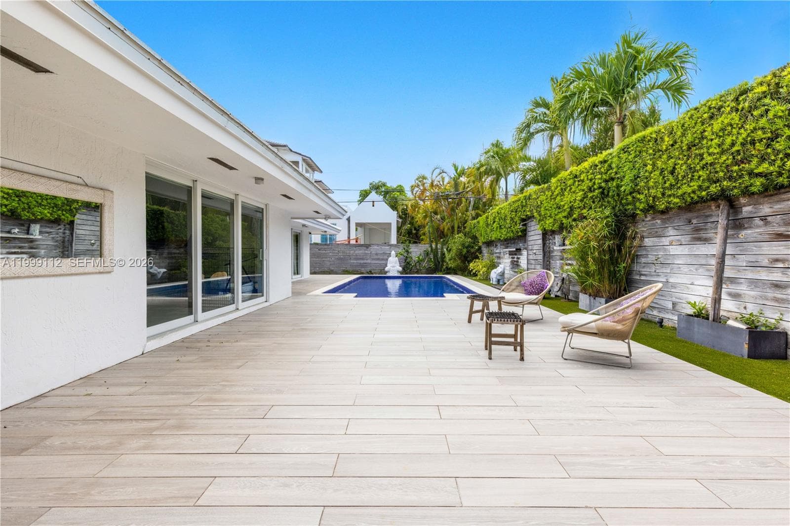 524 Warren Ln, Key Biscayne, FL 33149 photo 4