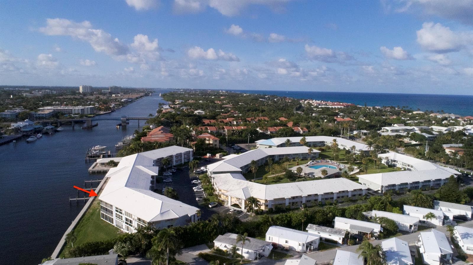 5530 N Ocean Boulevard # 106, Ocean Ridge, FL 33435