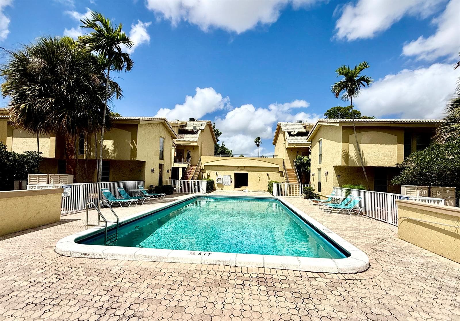 8401 W Sample Road # 21, Coral Springs, FL 33065 photo 2
