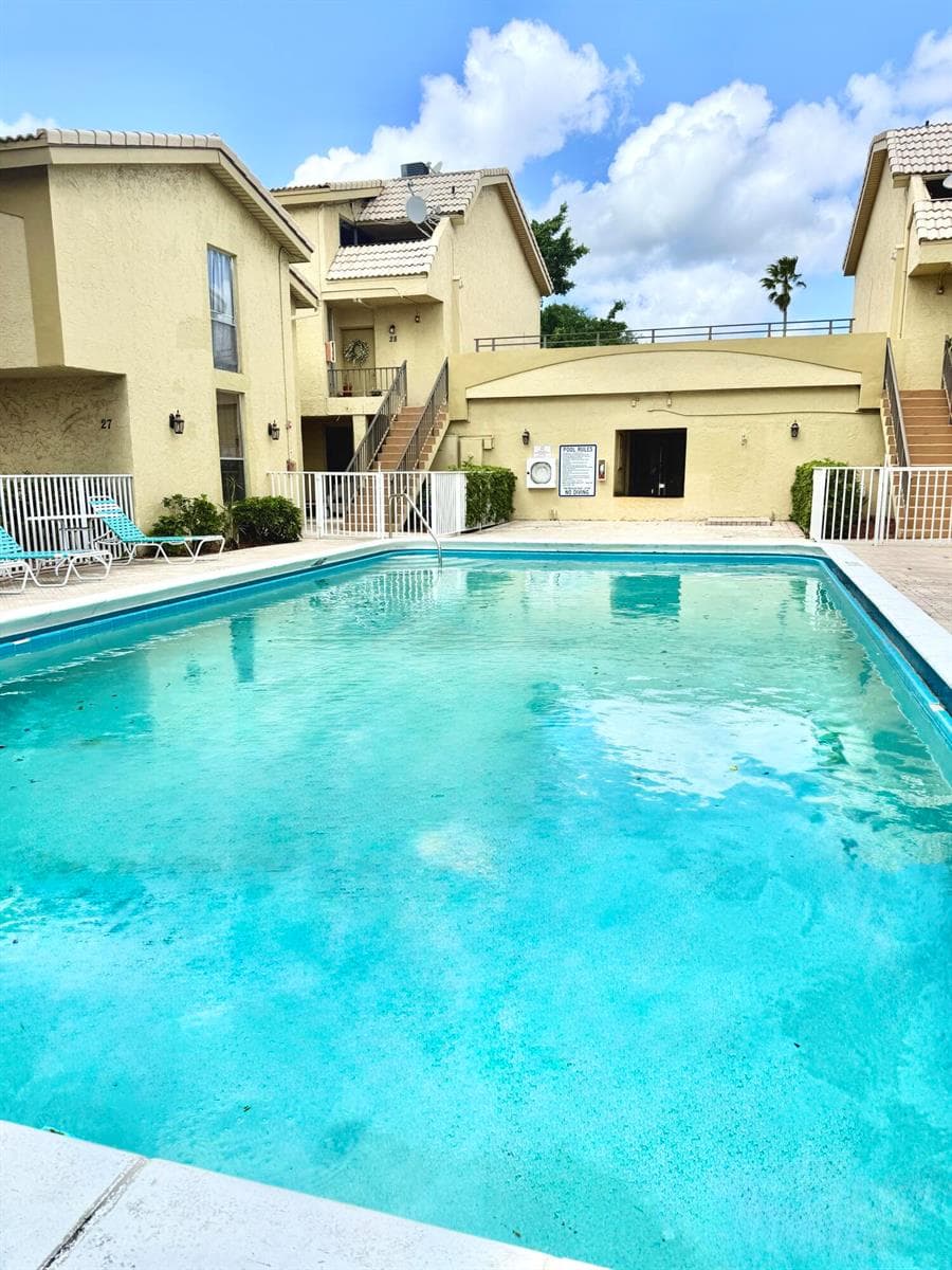 8401 W Sample Road # 21, Coral Springs, FL 33065 photo 3