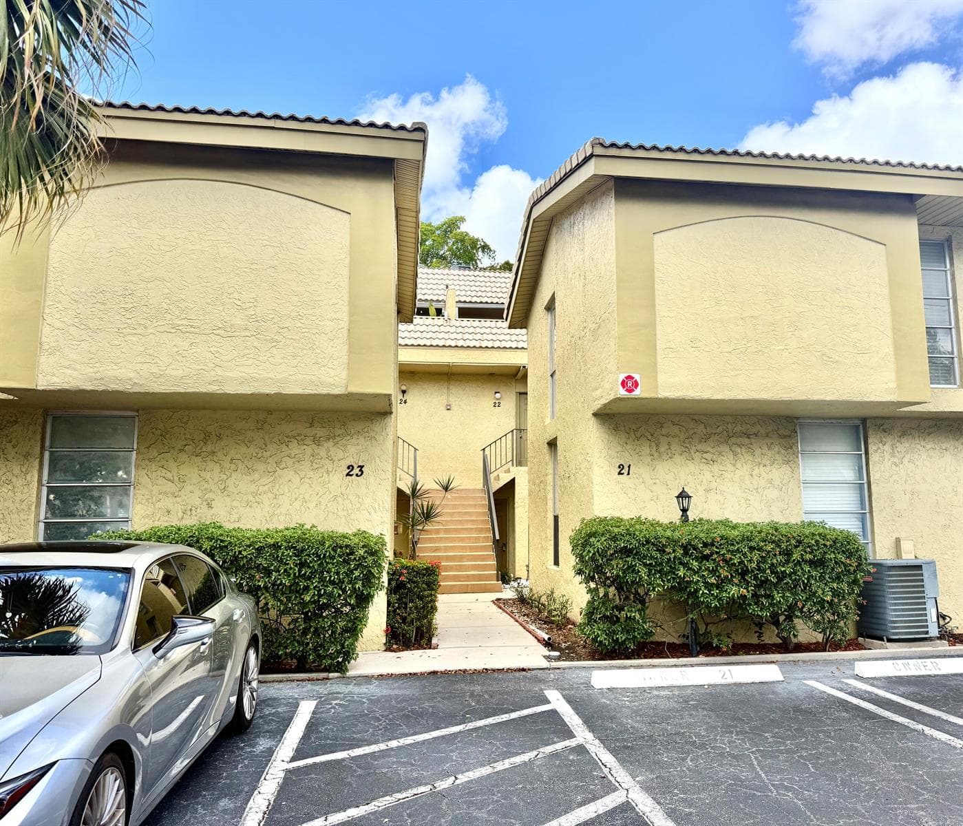 8401 W Sample Road # 21, Coral Springs, FL 33065 photo 5