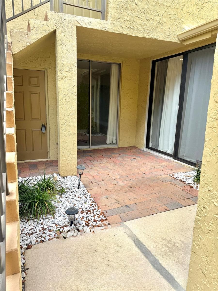 8401 W Sample Road # 21, Coral Springs, FL 33065 photo 4