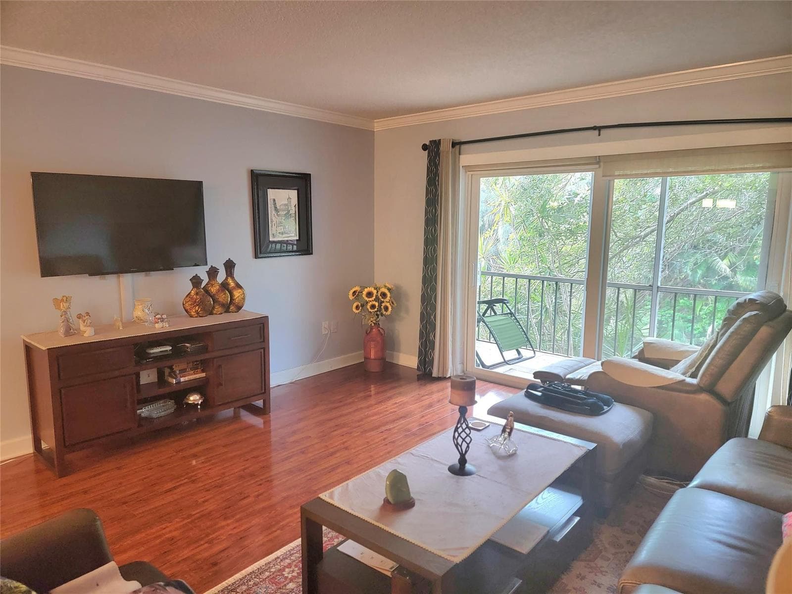 8260 SW 24th Street # 6203, North Lauderdale, FL 33068 photo 2