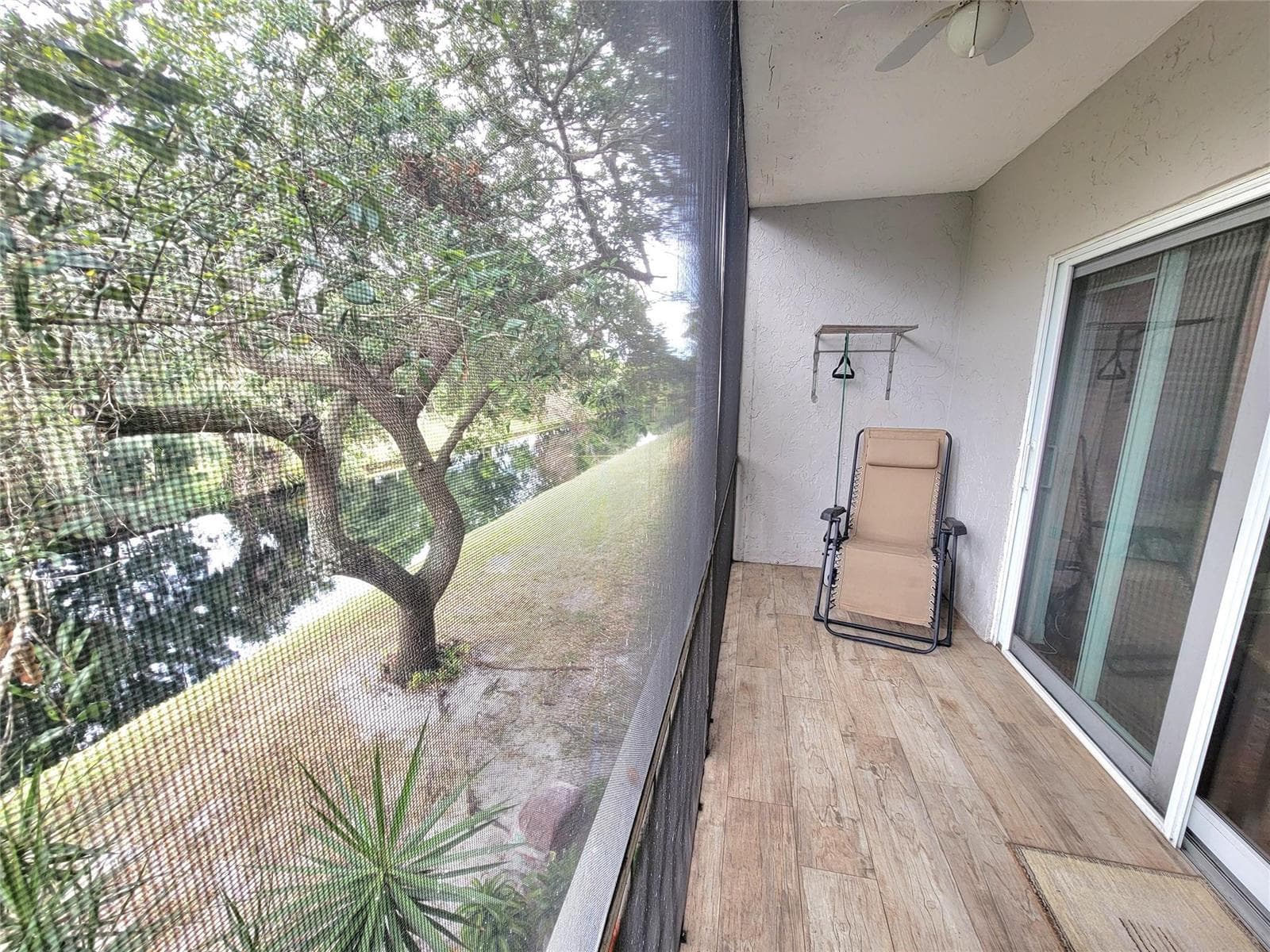 8260 SW 24th Street # 6203, North Lauderdale, FL 33068 photo 3