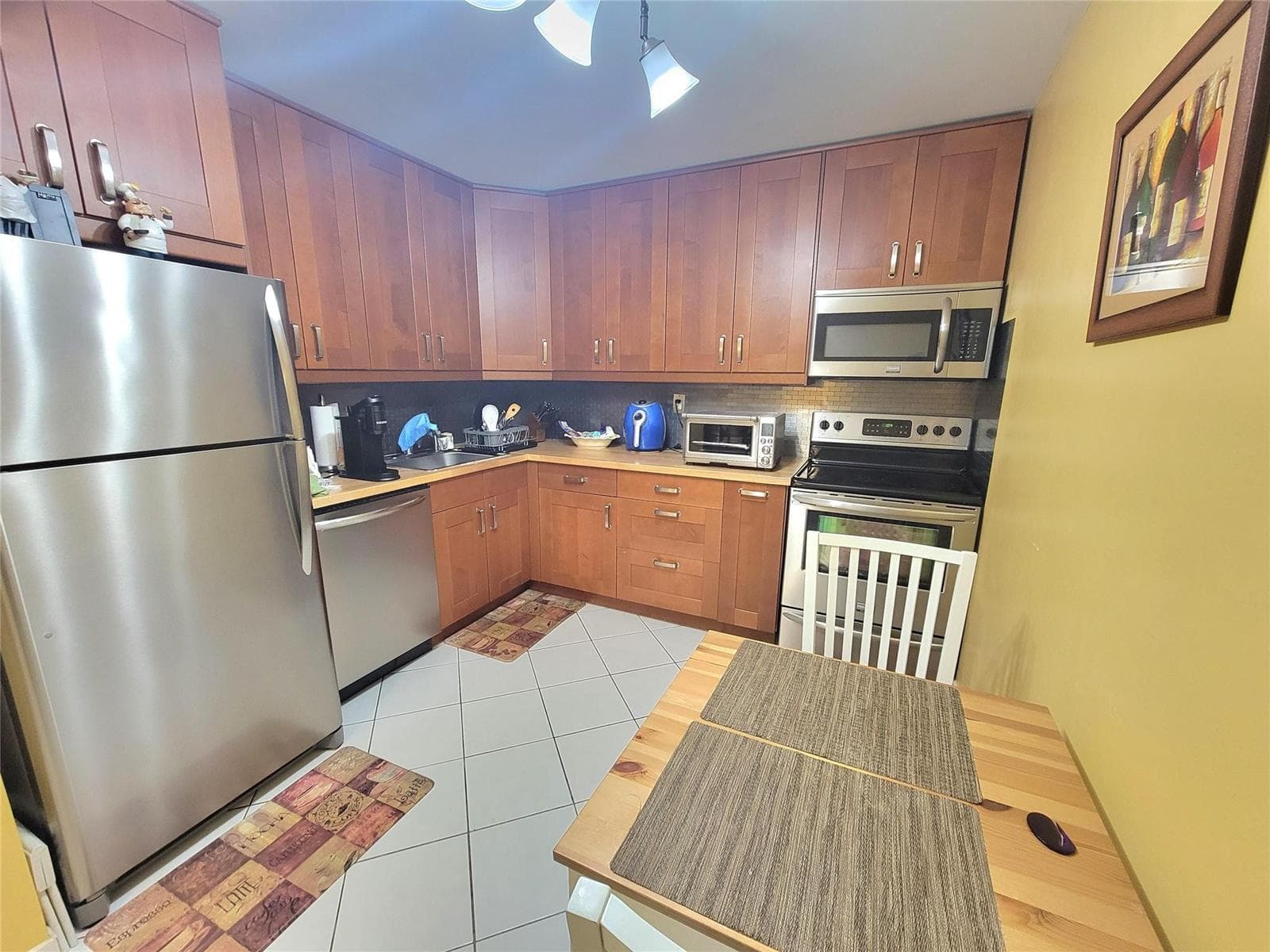 8260 SW 24th Street # 6203, North Lauderdale, FL 33068 photo 5