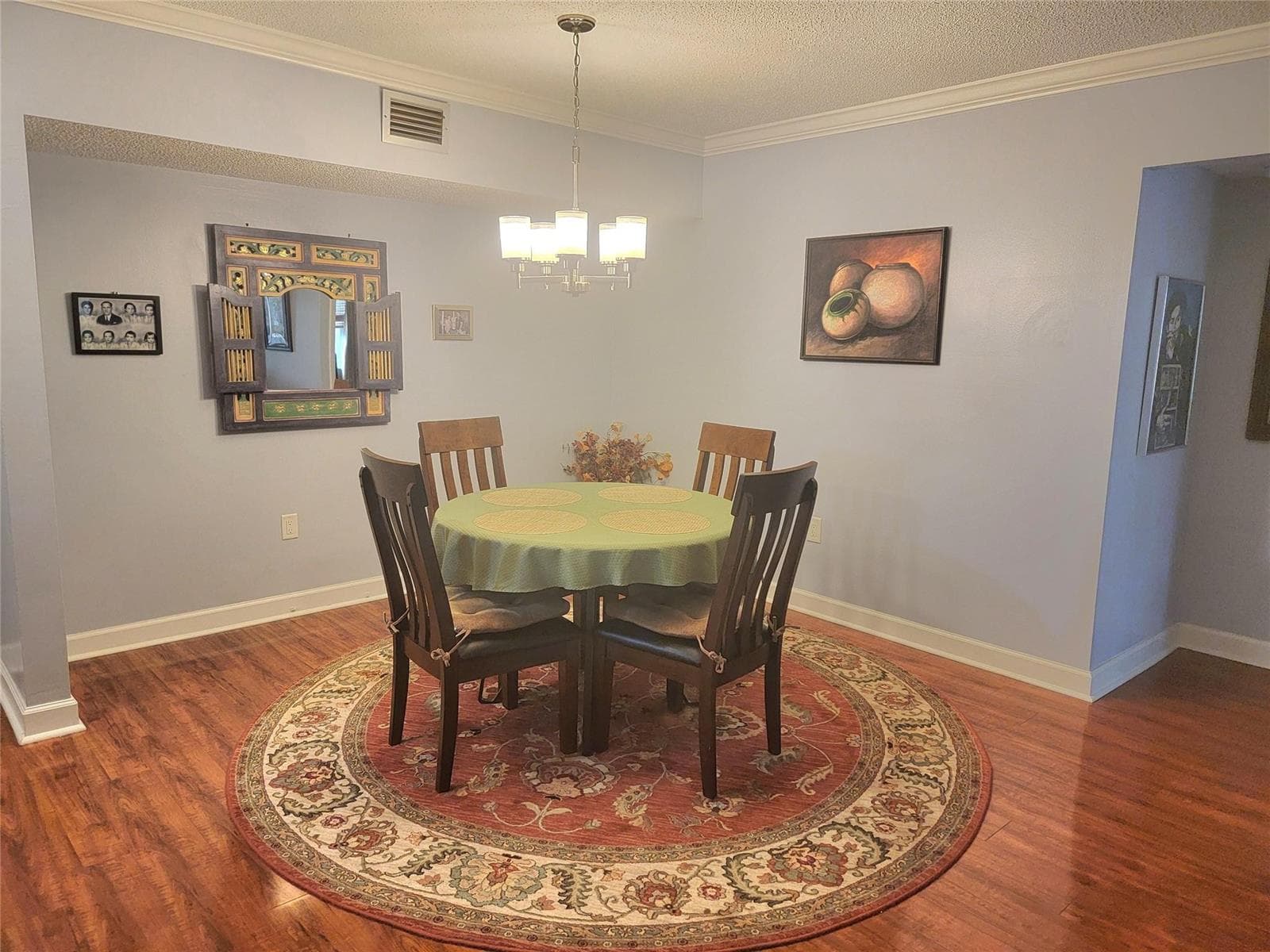 8260 SW 24th Street # 6203, North Lauderdale, FL 33068 photo 4