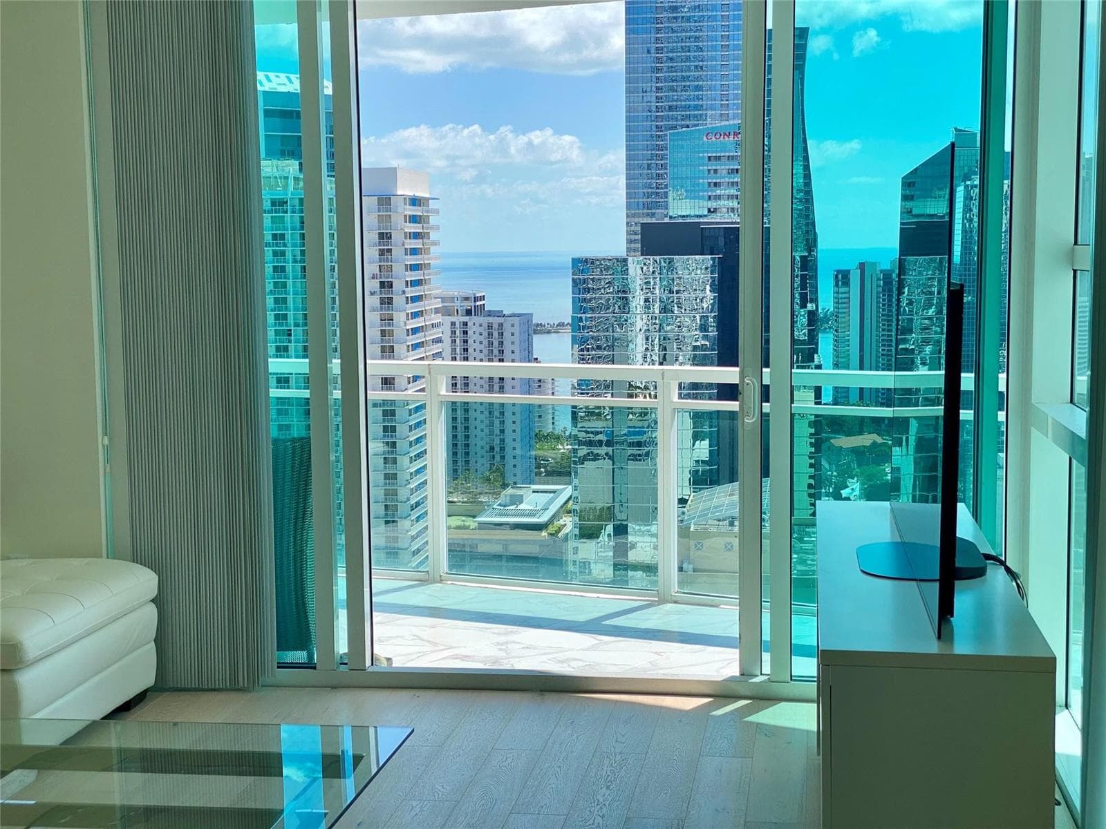 951 Brickell Avenue # 3611, Miami, FL 33131 photo 2