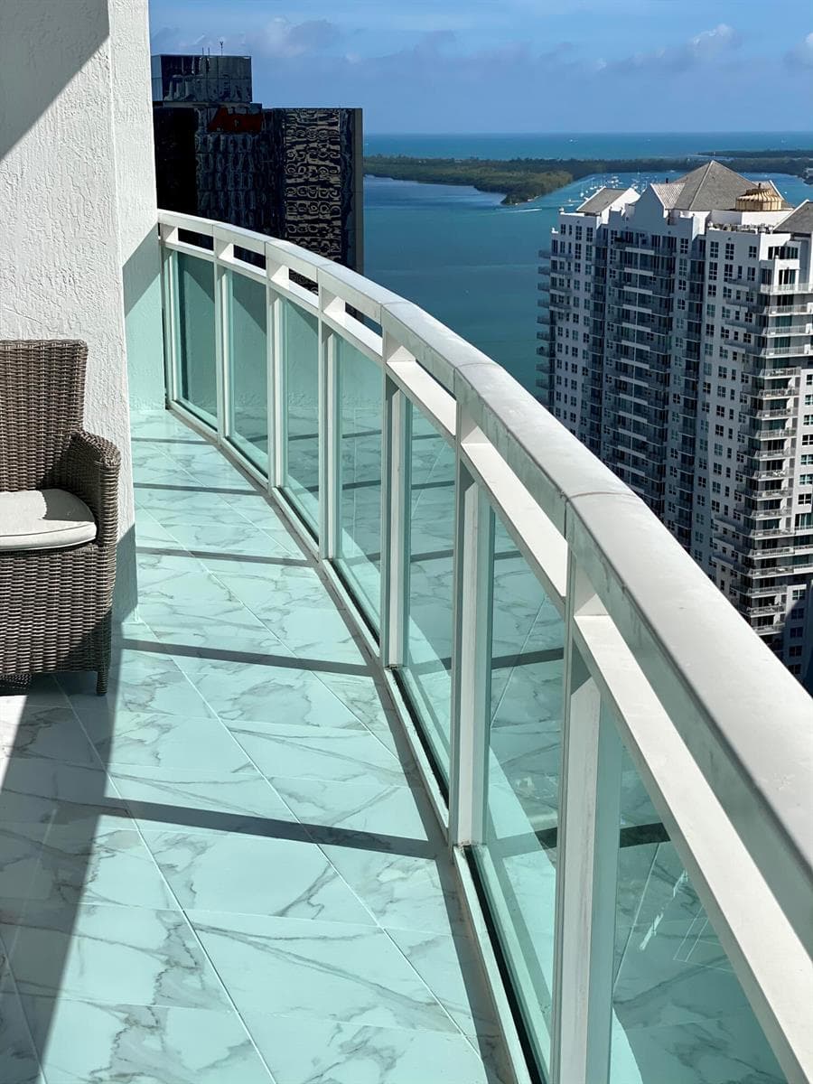 951 Brickell Avenue # 3611, Miami, FL 33131 photo 3