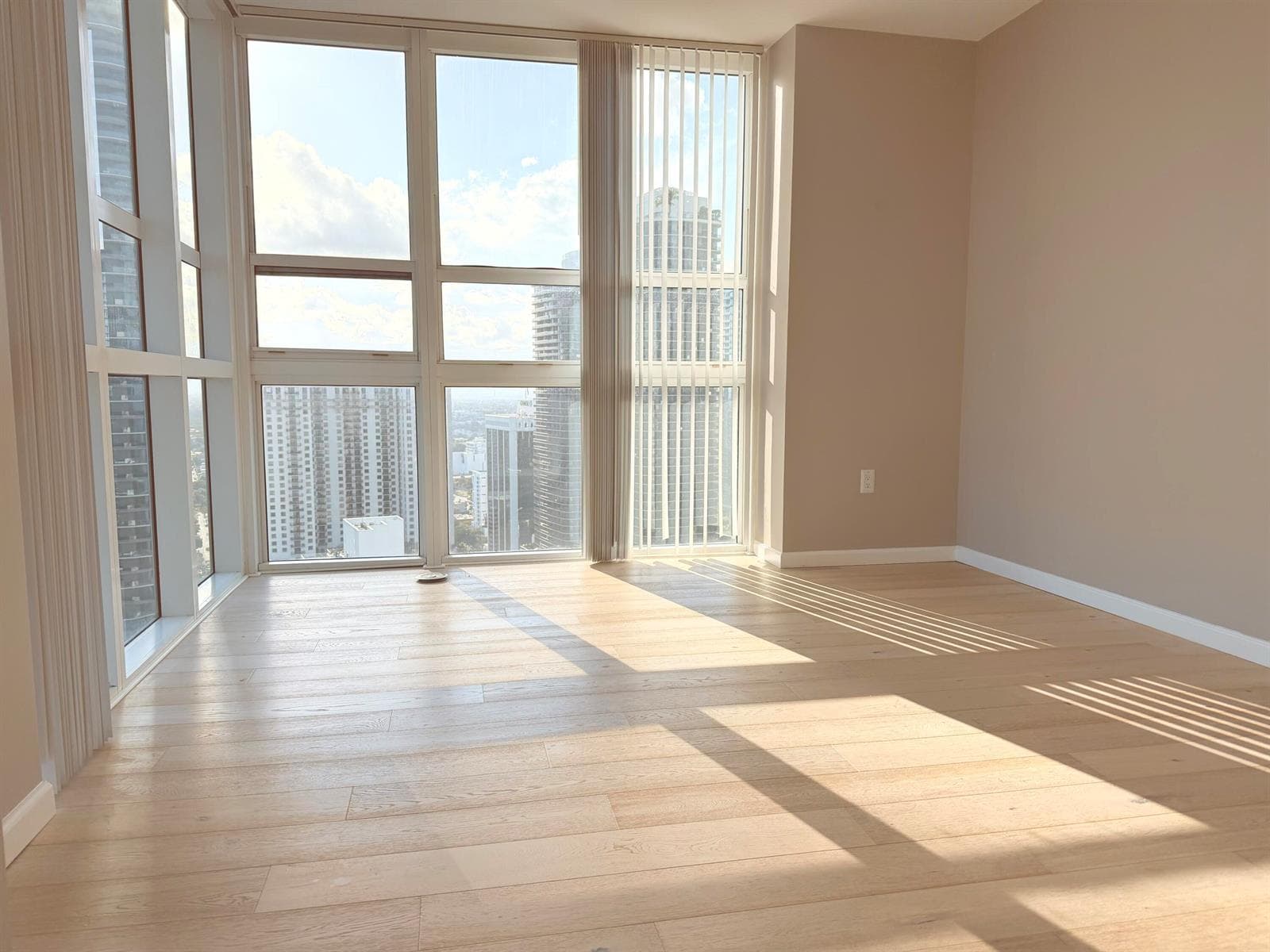 951 Brickell Avenue # 3611, Miami, FL 33131 photo 5