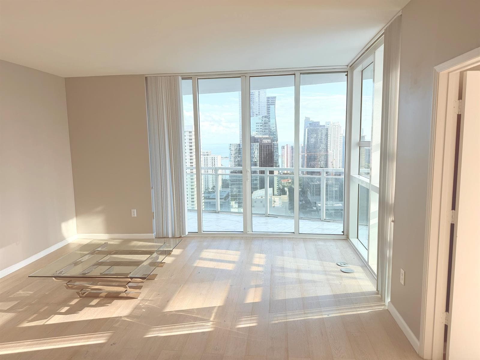 951 Brickell Avenue # 3611, Miami, FL 33131 photo 4