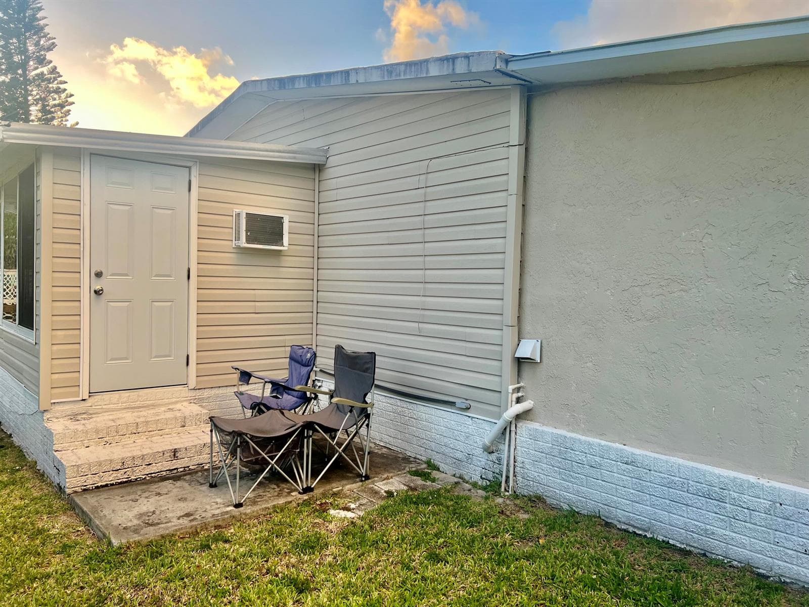 3306 NW 67th Street, Coconut Creek, FL 33073 photo 2