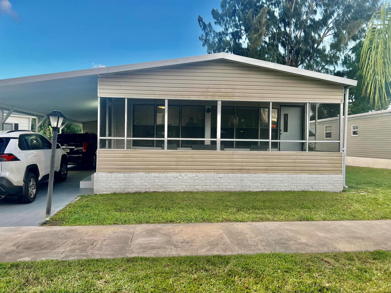 3306 NW 67th Street, Coconut Creek, FL 33073 photo 5