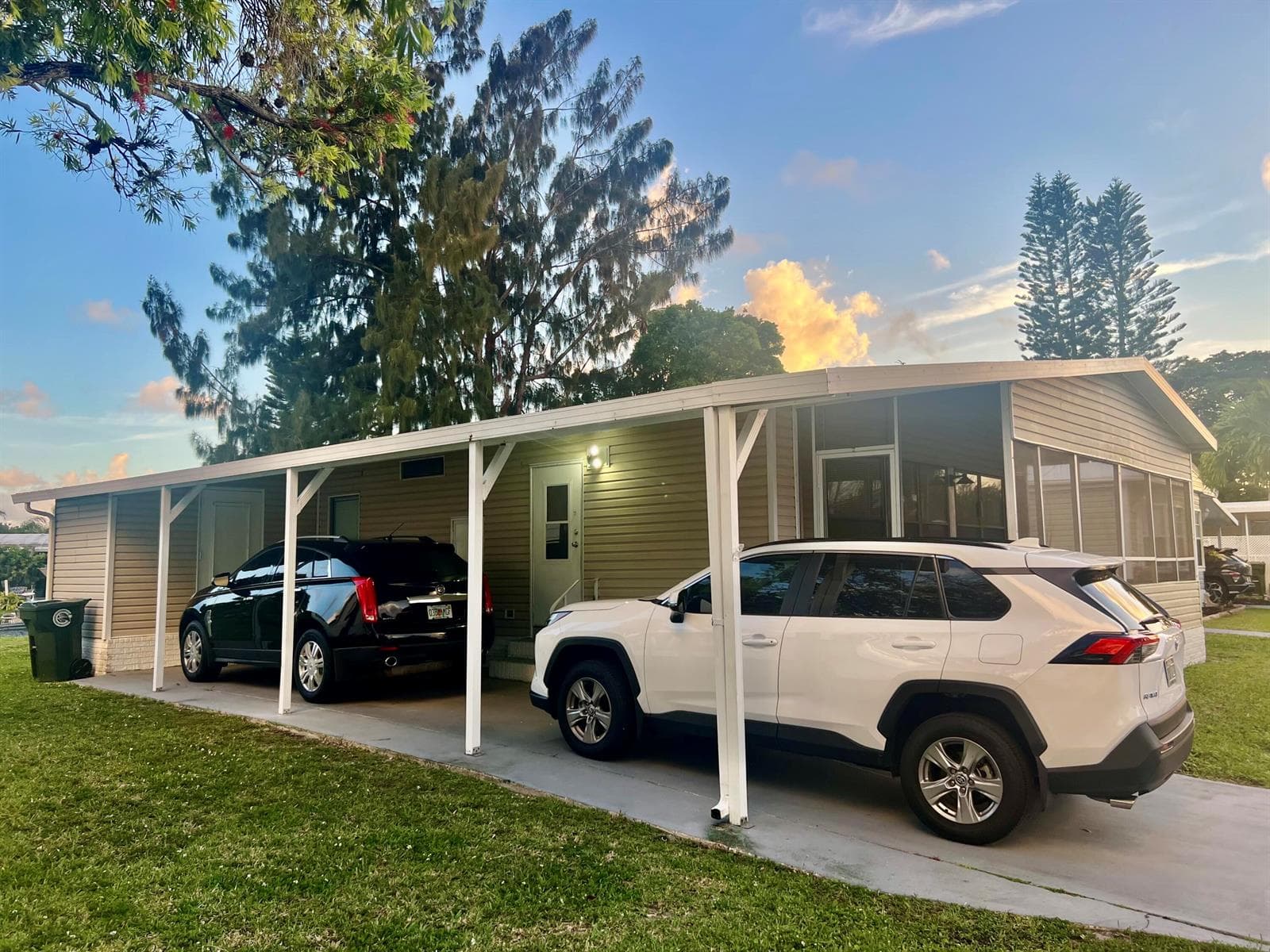 3306 NW 67th Street, Coconut Creek, FL 33073 photo 4
