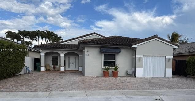 6931 SW 159th Pl, Miami, FL 33193 photo 3
