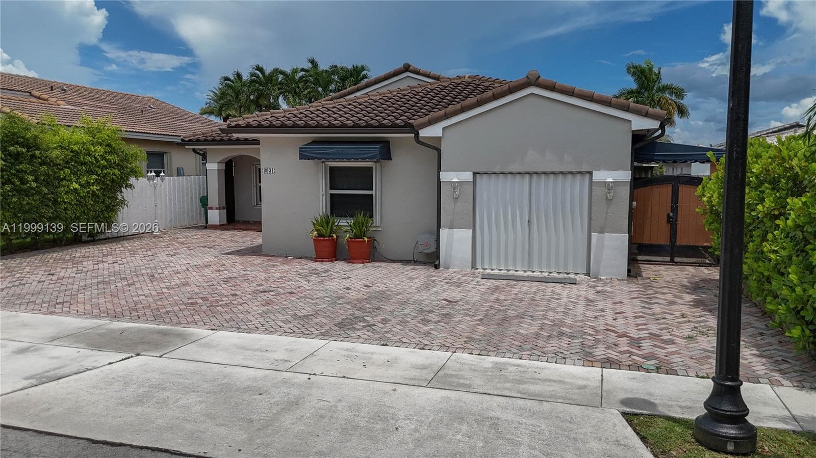 6931 SW 159th Pl, Miami, FL 33193 photo 4
