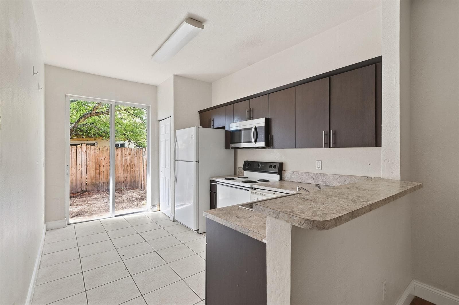 1584 SW 2nd Street, Homestead, FL 33030 photo 2