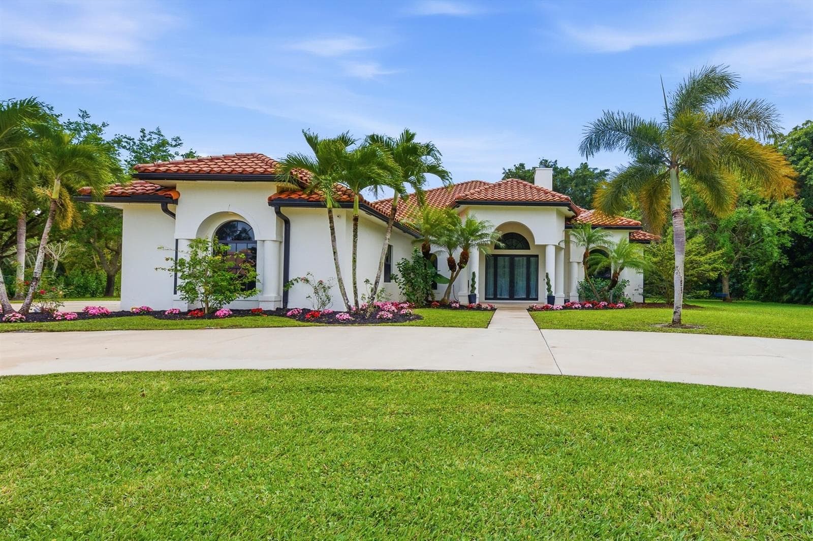 8717 Estate Drive, West Palm Beach, FL 33411 photo 3