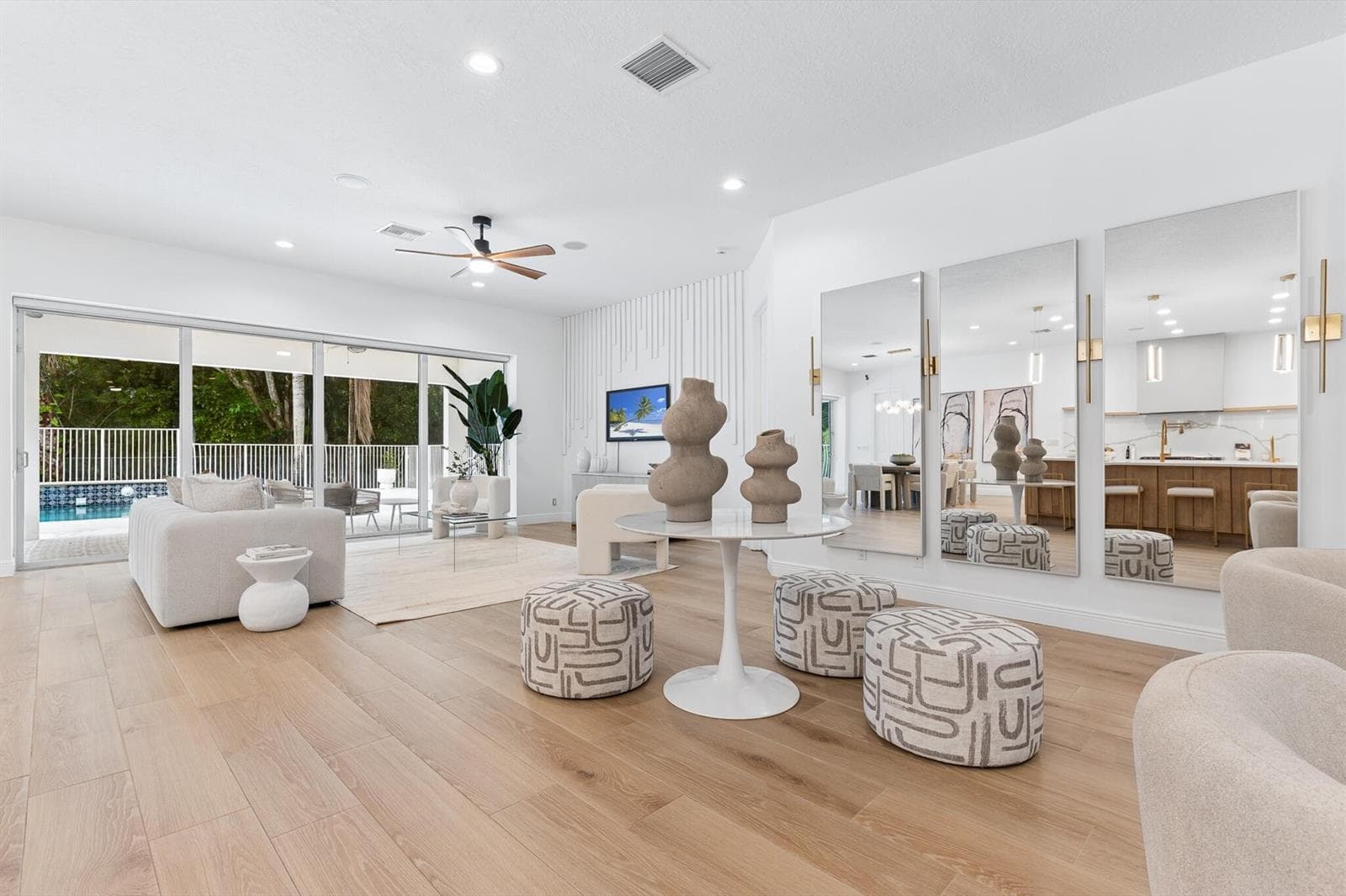 8717 Estate Drive, West Palm Beach, FL 33411 photo 5